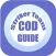 Ultimate Guide for COD : Strike Team