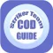 Ultimate Guide for COD : Strike Team