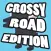 Helpful Tips - Crossy Road Edition