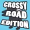 Helpful Tips - Crossy Road Edition
