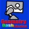 Edition Guide For - Geometry Dash