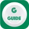 Edition Guide For Goat Simulator