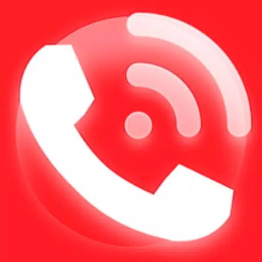 i-Dilar : Phone Card i-Dilar : Phone Card