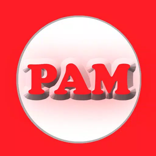 PAM - Payee Account Manager PAM - Payee Account Manager