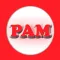 PAM - Payee Account Manager