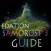Complete Guide For Samorost 3 - Tips & Trick