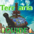 Edition Guide For Terraria - Helpful Tips.& Trick