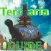 Edition Guide For Terraria - Helpful Tips.& Trick