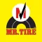 MotoManager by Mr Tire