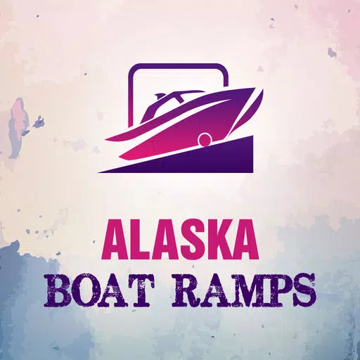 Alaska Boat Ramps Alaska Boat Ramps
