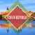 Czech Republic Tourist Guide