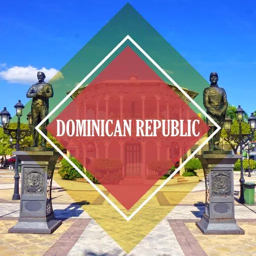 Tourism Dominican Republic Tourism Dominican Republic