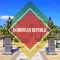 Tourism Dominican Republic
