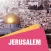 Jerusalem Tourist Guide