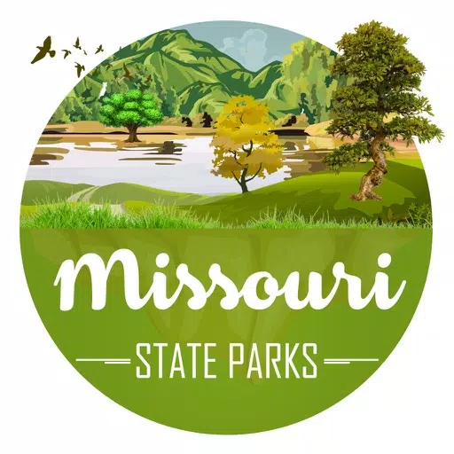 Missouri State Parks Missouri State Parks