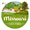 Missouri State Parks