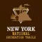 New York Trails