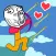Mr Troll Stickman - Bow Quest