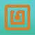 NFC Debug