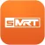 sMRT Beacon Management
