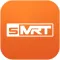 sMRT Beacon Management