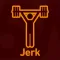 6-Week Jerk Challenge
