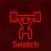 6-Week Snatch Challenge