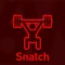 6-Week Snatch Challenge