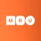 MRU