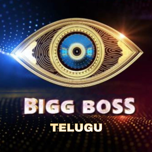 Biggboss Telugu Biggboss Telugu