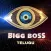 Biggboss Telugu