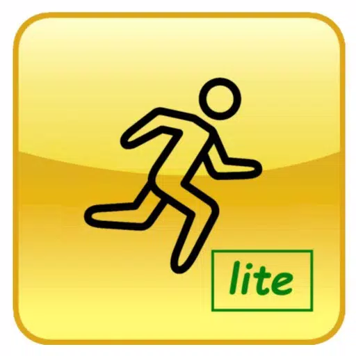 MOBILE MANAGER INVENTORY LITE MOBILE MANAGER INVENTORY LITE
