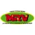 Radio MRV