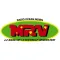 Radio MRV
