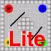 Stroke Ball Lite