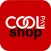 CoolPay TR Magaza