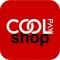 CoolPay TR Magaza