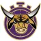 DBHS Bells