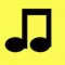 Rhythm Writer