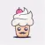 Mr Whip