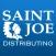 Saint Joe Sales Pro