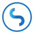 Solved - Math Riddles