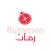 Julnar Store - متجر جلنار
