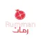 Julnar Store - متجر جلنار