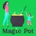 Magic Pot