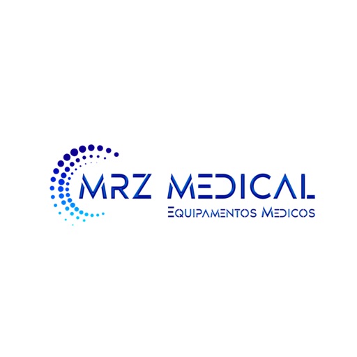 MRZ Smart Vision Medical MRZ Smart Vision Medical