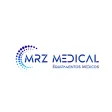 MRZ Smart Vision Medical