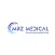 MRZ Smart Vision Medical
