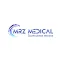MRZ Smart Vision Medical