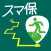 MSI Emergency Navigation